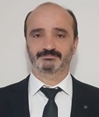 Mehmet Deniz