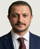 Kadir Güler