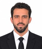 Olcay Halil