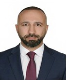 Recep Silgu