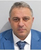Sinan Velioğlu